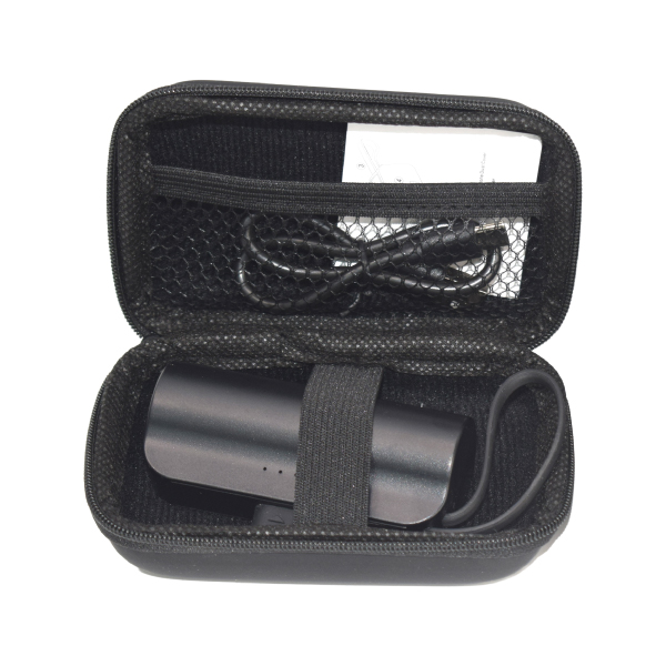 Mini Power Bank 5000mah 