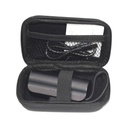 Mini Power Bank 5000mah 