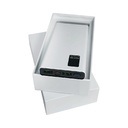 Powerbank with LCD screen 10000mAh