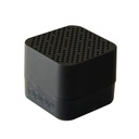 Light Up Bluetooth Speaker