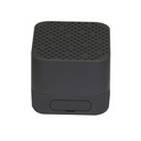 Light Up Bluetooth Speaker