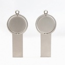 Metal USB 16GB