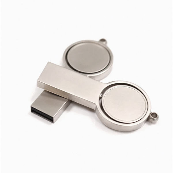 Metal USB 16GB