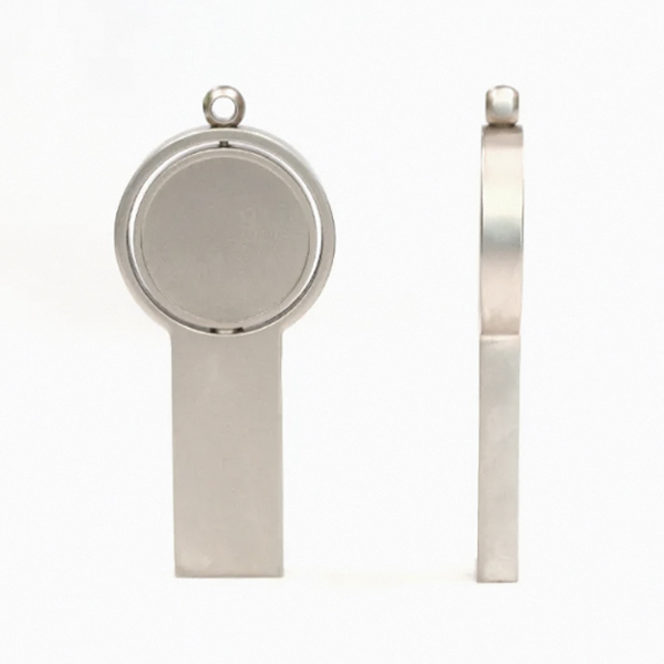 Metal USB 16GB
