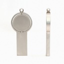 Metal USB 16GB
