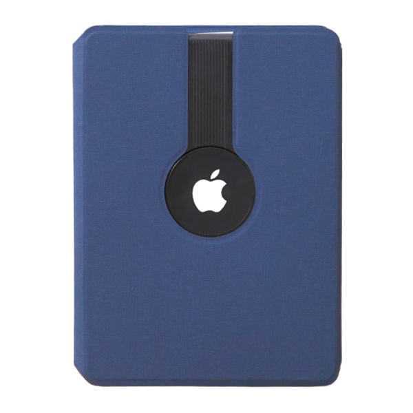 Tech Portfolio 