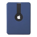 Tech Portfolio 