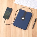 Tech Portfolio 