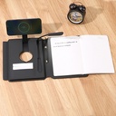 Tech Portfolio 