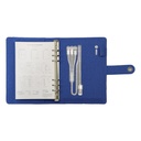 Portfolio Power bank with Wireless charger