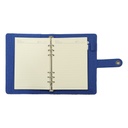 Portfolio Power bank with Wireless charger