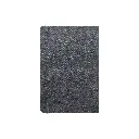 RPET Notebook with Mobile Pen Holder 