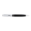 CHASE PLUS Ballpoint Pen - Platina