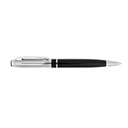 CHASE PLUS Ballpoint Pen - Platina