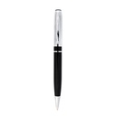 CHASE PLUS Ballpoint Pen - Platina