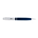 CHASE PLUS Ballpoint Pen - Platina