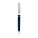 CHASE PLUS Ballpoint Pen - Platina