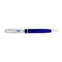 CHASE PLUS Ballpoint Pen - Platina