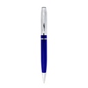 CHASE PLUS Ballpoint Pen - Platina