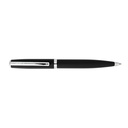 CHASE PLUS Ballpoint Pen - Regal