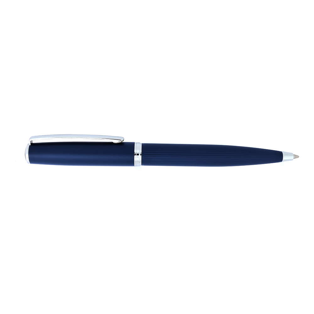 CHASE PLUS Ballpoint Pen - Regal