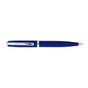 CHASE PLUS Ballpoint Pen - Regal