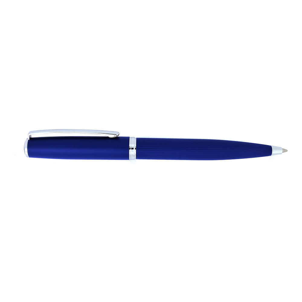 CHASE PLUS Ballpoint Pen - Regal