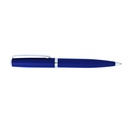 CHASE PLUS Ballpoint Pen - Regal