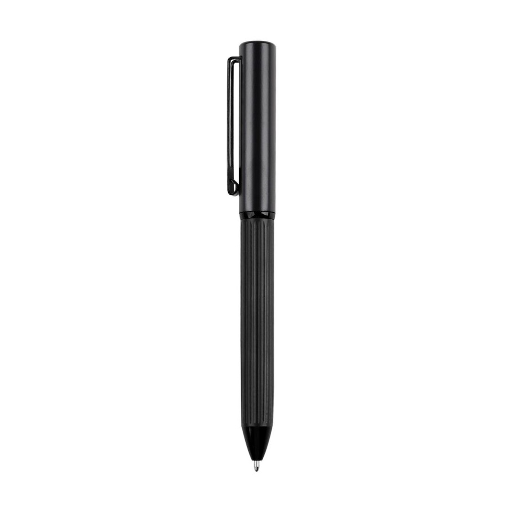 Metal Pen 967 Black 