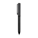 Metal Pen 967 Black 