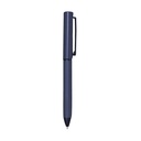 Metal Pen 967 Navy Blue