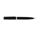 CHASE PLUS Ballpoint Pen - Regal
