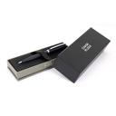 CHASE PLUS Ballpoint Pen - Regal