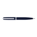 CHASE PLUS Ballpoint Pen - Regal