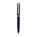CHASE PLUS Ballpoint Pen - Regal