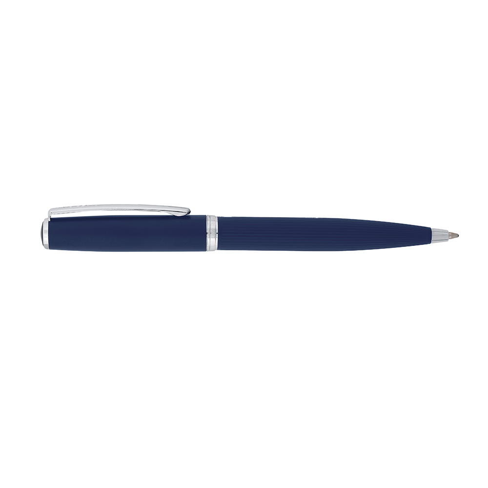 CHASE PLUS Ballpoint Pen - Regal