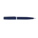 CHASE PLUS Ballpoint Pen - Regal
