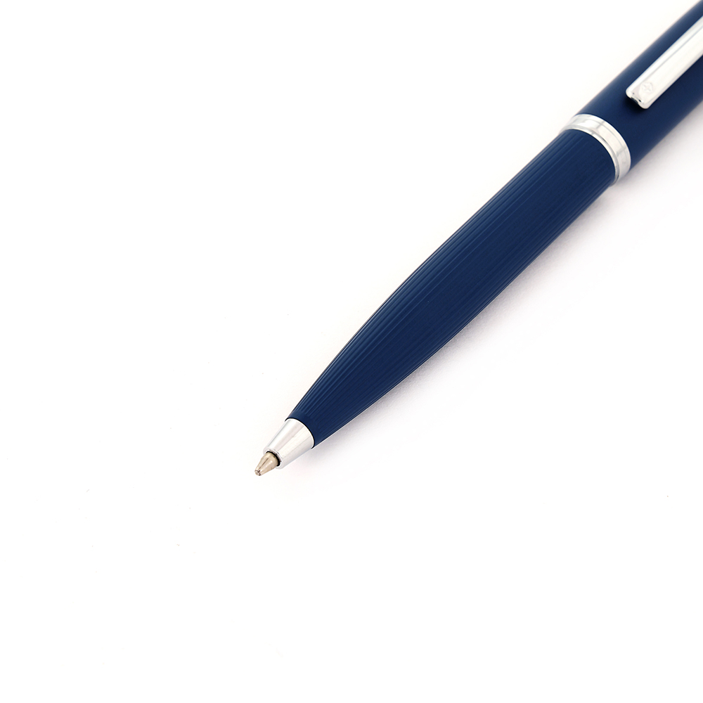 CHASE PLUS Ballpoint Pen - Regal