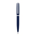 CHASE PLUS Ballpoint Pen - Regal
