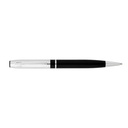 CHASE PLUS Ballpoint Pen - Platina