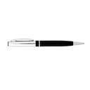 CHASE PLUS Ballpoint Pen - Platina