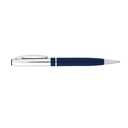 CHASE PLUS Ballpoint Pen - Platina