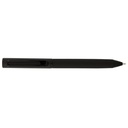 Metal Pen 968 Black 