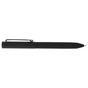 Metal Pen 968 Black 