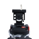 AGGERT Multi Functional Keychain Auralite