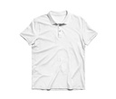 Polo T-shirt Honeycomb 240gsm