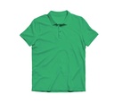 Polo T-shirt Honeycomb 240gsm