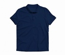 Polo T-shirt Honeycomb 240gsm