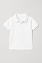 Kids Polo T-shirts 