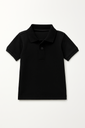 Kids Polo T-shirts 